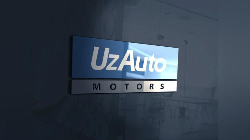 Изрображение 'АО «UzAuto Motors» готовится к первому публичному размещению акций на биржах'