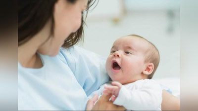 '1 sentyabrdan homiladorlik va tug`ish nafaqasi yangi tartibda to`lanadi'ning rasmi