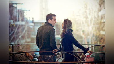 Изрображение 'ВСТРЕЧА В ЮБИЛЕЙНУЮ НОЧЬ'