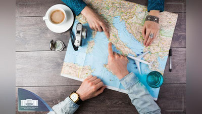 'O`zbekiston bo`ylab sayohat qilish xarajatlarining bir qismini qaytarish mexanizmlari bo`yicha qaror muhokamaga qo`yildi'ning rasmi