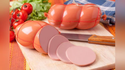 Изрображение 'КАК И ИЗ ЧЕГО В УЗБЕКИСТАНЕ ПРОИЗВОДЯТ КОЛБАСУ?'