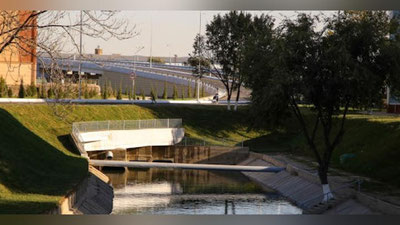 'Эртага Ўзбекистонда қандай об-ҳаво кузатилади?'ning rasmi