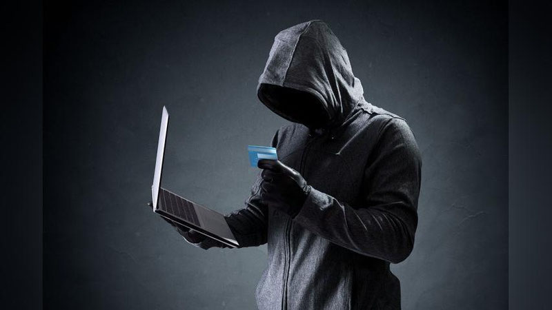 'Kartalardagi pullarni o`zlashtirib yurgan Markaziy bank "xodimi" qo`lga tushdi'ning rasmi