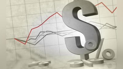 Изрображение 'Совокупный внешний долг Узбекистана по итогам 2021 года составил 57% от ВВП'