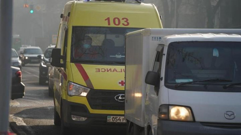 'Qozog`istondagi portlashda ikki nafar o`zbekistonlik ham jabrlandi'ning rasmi