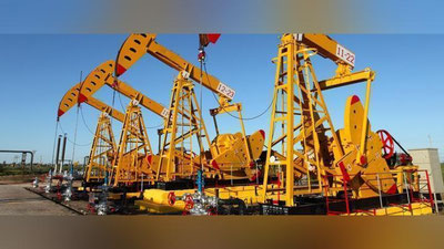 'Andijonda 12 mlrd so`mdan ziyod neft homashyosi talon taroj qilinganligi aniqlandi'ning rasmi