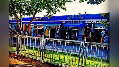 Изрображение 'Что произошло на рынке автозапчастей "Фархад" в Ташкенте: сообщение Минздрава'