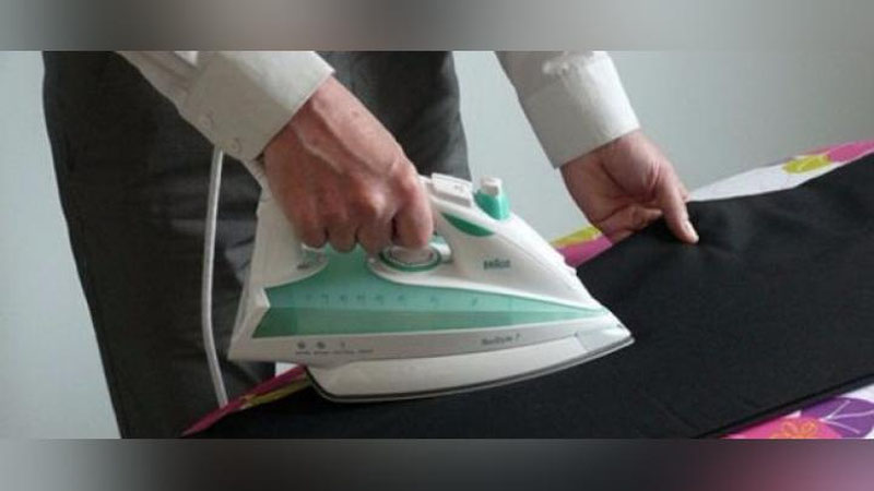 'ShIMNI TO`G`RI DAZMOLLAYMIZ!'ning rasmi