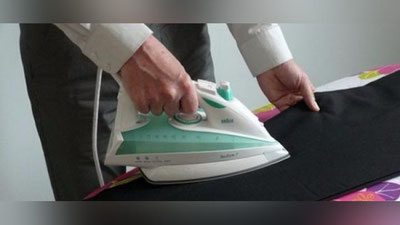 'ShIMNI TO`G`RI DAZMOLLAYMIZ!'ning rasmi