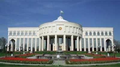 Изрображение 'КАКИМИ КАЧЕСТВАМИ ДОЛЖЕН ОБЛАДАТЬ БУДУЩИЙ ПРЕЗИДЕНТ: МНЕНИЕ УЗБЕКИСТАНЦЕВ'