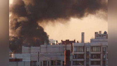 'Афғонистондаги масжидлардан бирида юз берган портлаш оқибатида 30дан ортиқ инсон ҳалок бўлди'ning rasmi