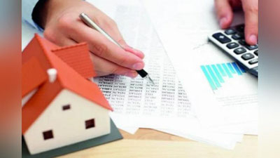 'Toshkent shahrida subsidiya uchun arizalarni qabul qilish to`xtatildi'ning rasmi