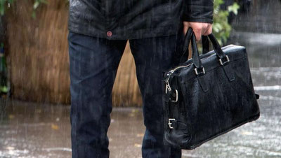 'O`zbekistonga nam va sovuq havo oqimi kirib keladi'ning rasmi