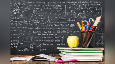 'Musiqa va harakatlar bolalarga matematikani yaxshi o`zlashtirishda qo`l keladi 'ning rasmi