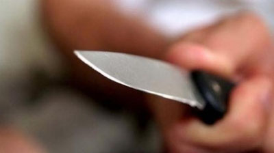 '19 ёшли ўсмир ўз отаси қотилига айланди'ning rasmi