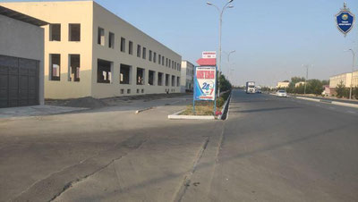 Изрображение 'В Андижанской области потерпевшим удалось самим задержать грабителей'