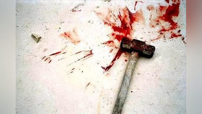 '​O`rtachirchiqda “bedarak yo`qolgan” shaxsning jasadi o`z uyidan topildi'ning rasmi