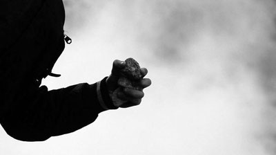 Изрображение 'В Ташкенте перед судом предстала разбойная парочка'