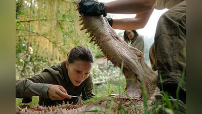 '2018 йил бошидаги энг яхши фильм'ning rasmi