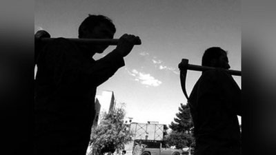 'Жиззахда ака-укалар одам савдосида гумон қилиниб ушланди'ning rasmi