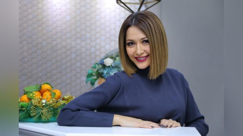 'Лоланинг ноодатий саволларга қизиқарли жавоблари'ning rasmi