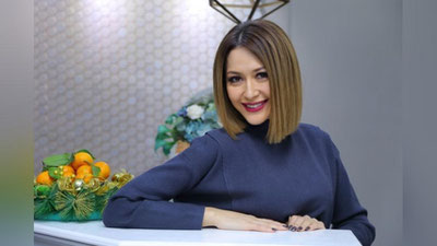 'Lolaning noodatiy savollarga qiziqarli javoblari'ning rasmi