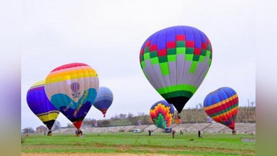 'Ўзбекистон ҳаво шари Чимкентда учирилди'ning rasmi