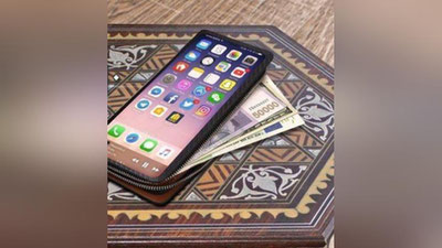 'UzCard Milliy bankning mobil ilovasini vaqtincha o`chirdi'ning rasmi