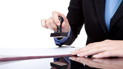 Изрображение 'СКОЛЬКО СТОИТ ВЫЗОВ НОТАРИУСА?'