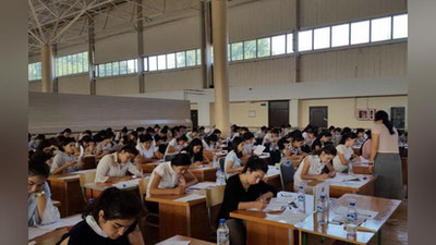 Изрображение 'УНИВЕРСИТЕТ ПУЧОН В ТАШКЕНТЕ НАЧАЛ ПРИЕМ ДОКУМЕНТОВ'