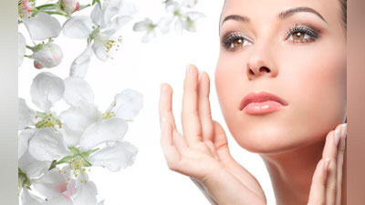 'PILING HAQIDA 4 HAQIQAT'ning rasmi