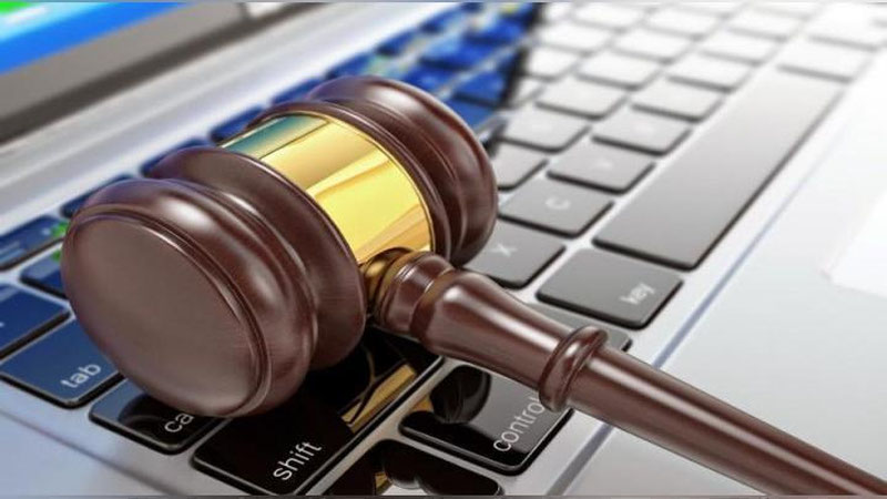 '​ELEKTRON ONLAYN-AUKSION: IShTIROK ETISh TARTIBI QANDAY?'ning rasmi