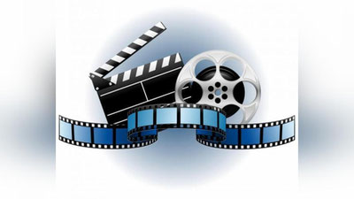 '​«RIShTA» NOMLI BADIIY FILMNING PREMERASI BO`LIB O`TDI'ning rasmi