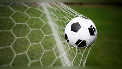 'Shveysariya chempionatida 70 metr masofadan gol urildi (Video)'ning rasmi