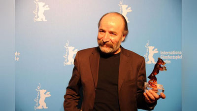 'Turkiyalik kinorejissyor Toshkent xalqaro kinofestivali mehmoni bo`lishi kutilmoqda'ning rasmi