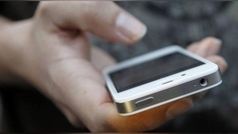 Изрображение 'BEELINE ПОВЫШАЕТ АБОНЕНТСКУЮ ПЛАТУ НА ПОПУЛЯРНЫХ  ТАРИФАХ'