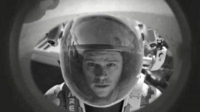 Изрображение 'Первое фото американского Perseverance с Марса сразу стало мемом (видео)'