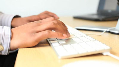 'Saylovchilarning yagona elektron ro`yxati shakllantiriladi'ning rasmi