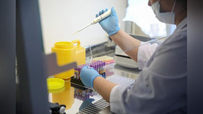 'Koronavirusga test olinayotgan nodavlat tibbiyot tashkilotlari ro`yxati e`lon qilindi'ning rasmi