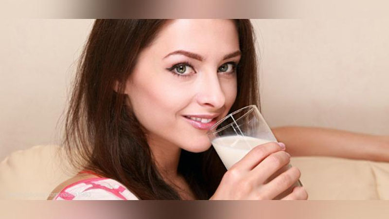 '“Qatiqli parhezning foydasi bormi?”'ning rasmi