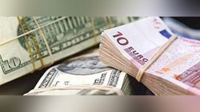 '22 oktyabr sanasi uchun valyuta kurslari bilan tanishing'ning rasmi