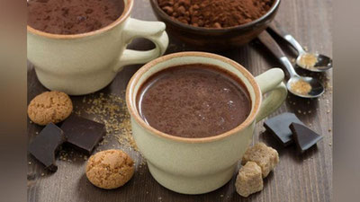 'Keksayishni sekinlashtiruvchi birikma aniqlandi'ning rasmi