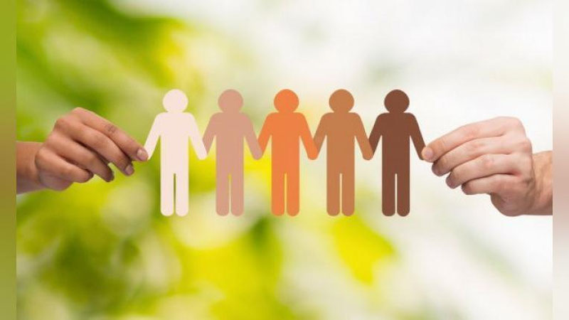 'Диний бағрикенлик тушунчасини ўзбекистонликлар қандай тушунади? (фото)'ning rasmi