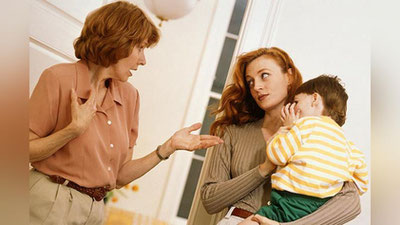 'KELIN ERINI QAYNONASIGA YoMONLASA... 'ning rasmi