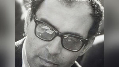 Изрображение 'Жан-Люк Годар ушел из жизни с помощью эвтаназии'
