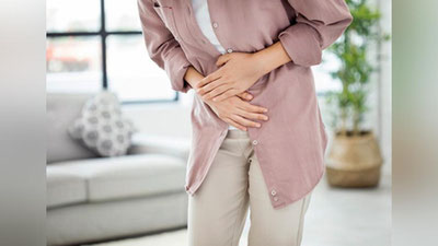 'Jig`ildon "qaynashi" oshqozon yarasining alomati...mi?!'ning rasmi