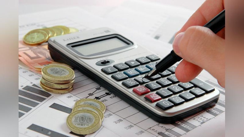 'Uch yildan ortiq faoliyat ko`rsatayotgan tadbirkorlar soliqlarni bo`lib-bo`lib to`lashi mumkin'ning rasmi