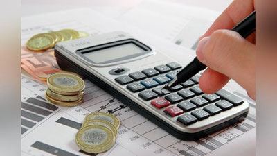 'Uch yildan ortiq faoliyat ko`rsatayotgan tadbirkorlar soliqlarni bo`lib-bo`lib to`lashi mumkin'ning rasmi