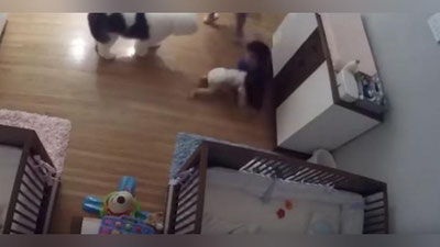 Изрображение 'ЧУДЕСА РЕАКЦИИ: 9-ЛЕТНИЙ МАЛЬЧИК СПАС МЛАДЕНЦА ОТ ПАДЕНИЯ (ВИДЕО)'