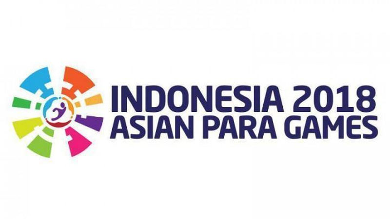 Изрображение 'ПАРААЗИАТСКИЕ ИГРЫ, 2-Й ДЕНЬ: В КОПИЛКЕ УЗБЕКИСТАНА УЖЕ 21 МЕДАЛЬ'